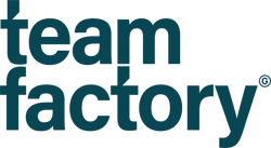 Team Factory
